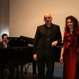 foto09