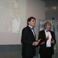 img_9157.jpg