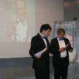 img_9165.jpg