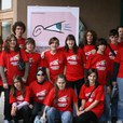 foto.2009-03-20.6780997243
