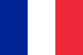 FRANC.png