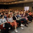 esln1500-jpg