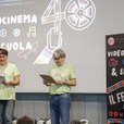 sevn6734-jpg