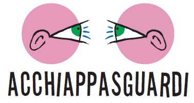 logo.jpg