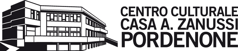 Centro Culturale Casa A. Zanussi - Pordenone