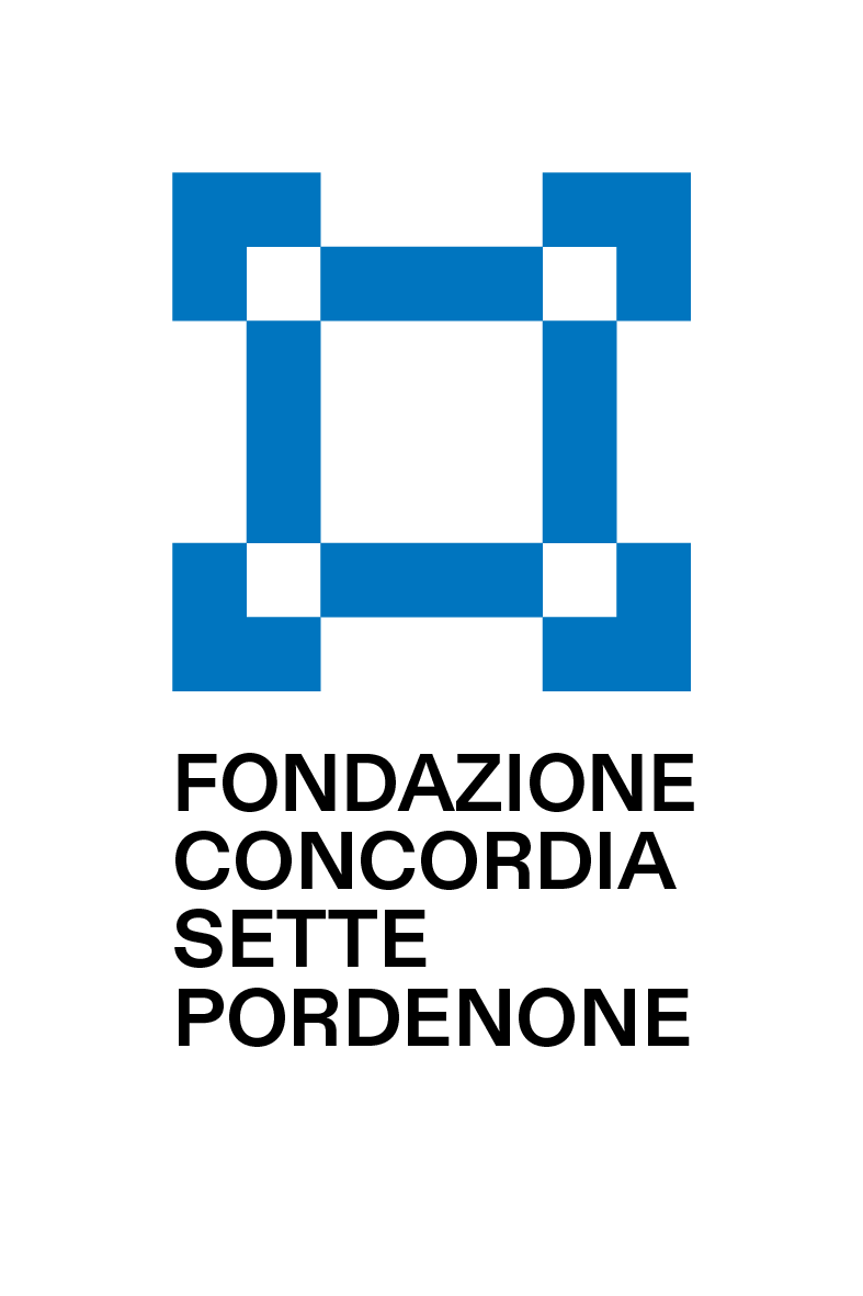 FC7 - Fondazione Concordia Sette