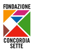 FC7 - Fondazione Concordia Sette