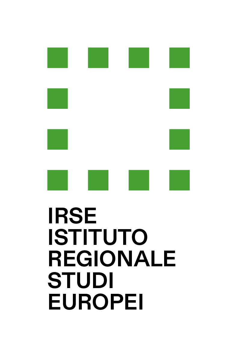 IRSE - Istituto Regionale Studi Europei FVG