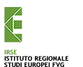 IRSE - Istituto Regionale Studi Europei FVG