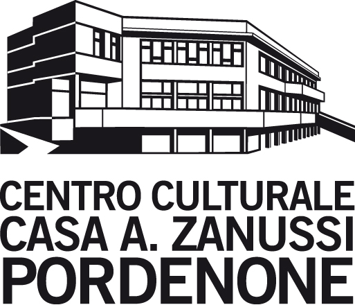 Centro Culturale Casa A. Zanussi - Pordenone