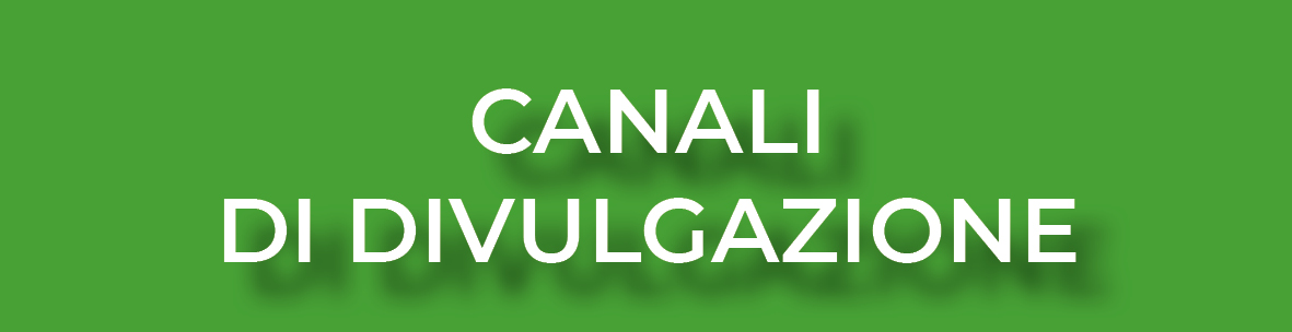 DIVULGAZIONE - IRSE.jpg