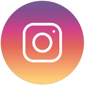 IG_COL_TONDO.jpg