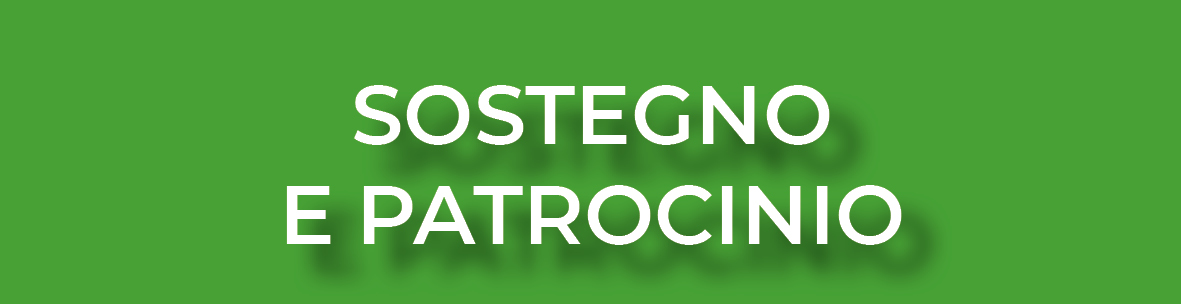SOSTEGNO PATROCINIO - IRSE3.jpg