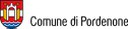 COMUNE_PN_SMALL_RGB.jpg