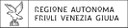 REGIONE_FVG_BN.jpg