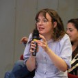gvdf9423-jpg