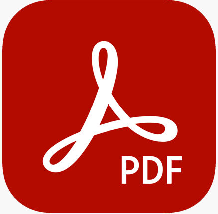 logo_pdf.png