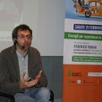 img_1067-taddia2.jpg
