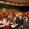 img_1074-pubblico1.jpg