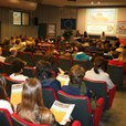 img_1077-pubblica2.jpg