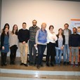 img_1134-gruppo.jpg