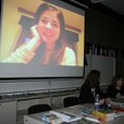 img_8639.jpg