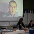 img_8642.jpg