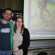 img_8650.jpg