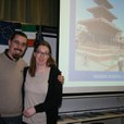 img_8655.jpg