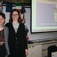 img_8662.jpg
