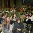 img_8675.jpg
