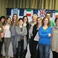 img_8679.jpg