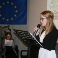 img_2750-jpg