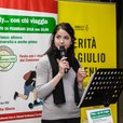 2686_009-jpg