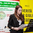 2686_017-jpg