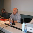 img_4157-jpg img_4157-jpg