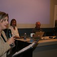 img_3891-jpg img_3891-jpg