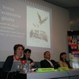 Foto_0517 Foto_0517
