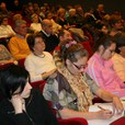 Foto_0506 Foto_0506
