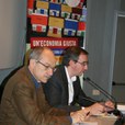 01 IMG_0642 01 IMG_0642