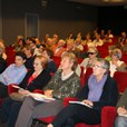 02 IMG_0640 02 IMG_0640