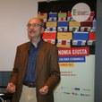 03 IMG_0650 03 IMG_0650