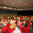 Foto_0266 Foto_0266