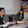 Foto_0288 Foto_0288