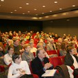 Foto_0272 Foto_0272
