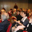 img_6559.jpg