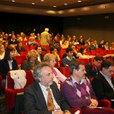 img_6570.jpg