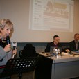 img_6944-jpg