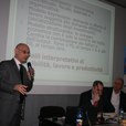 img_1264-jpg