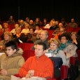 img_3068.jpg